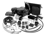 1961 1962 Chevy Impala Air Conditioning System by Classic Auto Air - ONLY 1 IN STOCK!