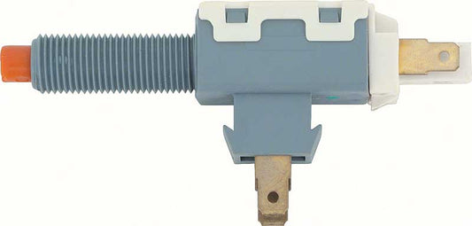 1980-89 Chevrolet/Pontiac/Buick Brake (Stop) Lamp Switch - 4 Terminal - Without Cruise Control