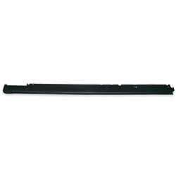 ROCKER PANEL; INNER; RH; 78-81 CENTURY; LEMANS; 78-83 MALIBU; 78-88 MONTE CARLO; CUTLASS SUPREME; 81-87 REGAL; GRAND PRIX; 2 DOOR MODELS ONLY