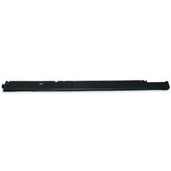 ROCKER PANEL; INNER; LH; 78-81 CENTURY; LEMANS; 78-83 MALIBU; 78-88 MONTE CARLO; CUTLASS SUPREME; 81-87 REGAL; GRAND PRIX; 2 DOOR MODELS ONLY