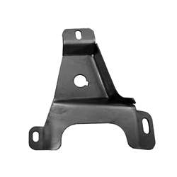 HEADLIGHT SWITCH BRACKET; 86-88 MONTE CARLO; EL CAMINO