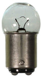 Replacement Light Bulb # 82; Double Contact Bayonet Base; G-6; 6 CP; 6-volt