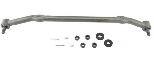 1978-87 GM Vehicles; Center Drag Link Assembly