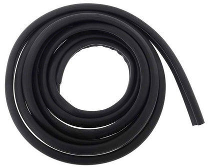 20490800 1974 - 1987 GM Hatchback Trunk Rubber Weatherstrip