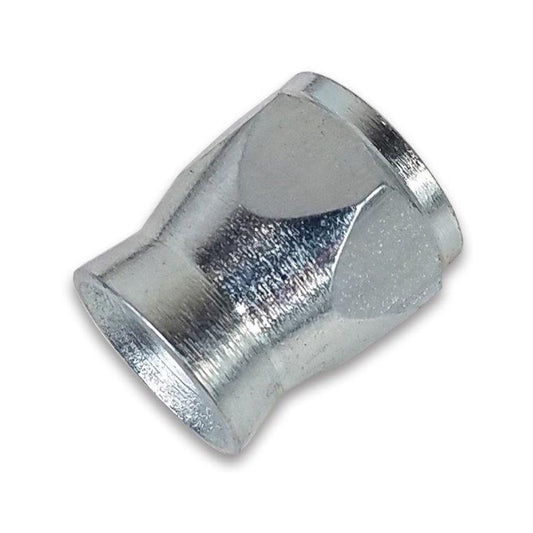 BACK NUT FOR EDDIE MOTORSPORTS MS100-03S POWER STEERING HARDLINE