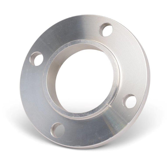 Crank Pulley Spacer,Ford 289-351W with Four Bolt Pattern,.350