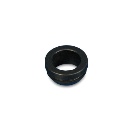 Valve Cover Breather Grommet, 1"ID hole