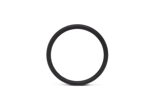 Replacement Wrap,Black,For Eddie Motorsports Steering Wheel