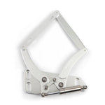 Hood hinges,Aluminum,66-70 Mopar B,Steel Hood,Stainless Steel gas struts Included,Clear anodized finish