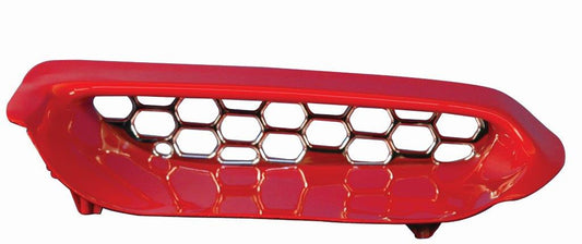 Door Sill Plates,Billet Aluminum,71-73 Mustang,Pair,Bright clear Fusioncoat finish