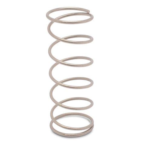 Hood Latch Replacement SPRing,Stainless Steel,67-81 Camaro,70-72 Monte Carlo"