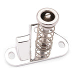 Hood Latch Assembly,Billet Aluminum,70-72 Monte Carlo,with Aluminum Washers & SS Fasteners,Bright polished finish"