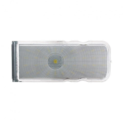 LED Back-Up Light,1967 Camaro,Direct Replacement,Sold Individually"