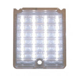 LED Back-Up Light,1966-1967 Nova,Direct Replacement,Sold Individually"