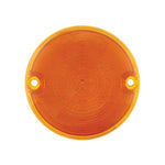 LED Parking Light,Amber,1955-1957 Chevy Truck,Direct Replacement,Sold Individually"