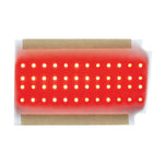 LED TAILLIGHT BOARD INSRT 70 CHEVELL(RH)