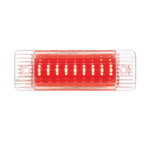 LED cargo light, 1967-72 Chevy Truck,Direct Replacement,Sold Individually"