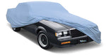 1978-87 GM G-Body OER&reg; Authorized Titanium Plus&trade; Car Cover