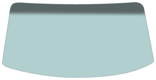 1978-88 G-Body Windshield Glass With Antenna