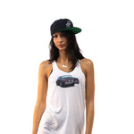 BCG - Women's What You Know Tank Top