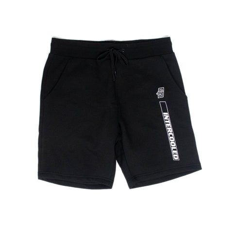 BCG - BCGNX Shorts