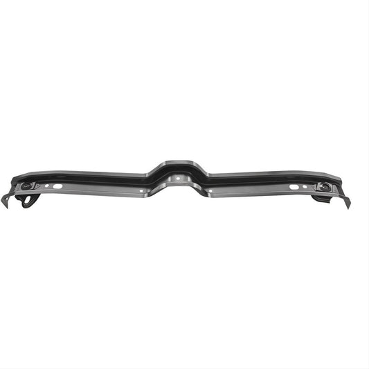 REAR BODY MOUNT X-MEMBER BRACKET; UNDER BACK SEAT; 78-83 MALIBU; 78-88 MONTE CARLO; CUTLASS SUPREME; 78-87 REGAL; GRAND PRIX