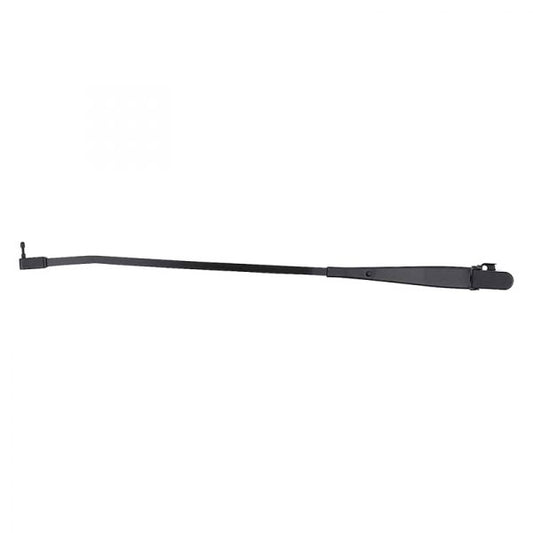 1978-88 GM G-Body Black EDP Coated Wiper Arm - LH