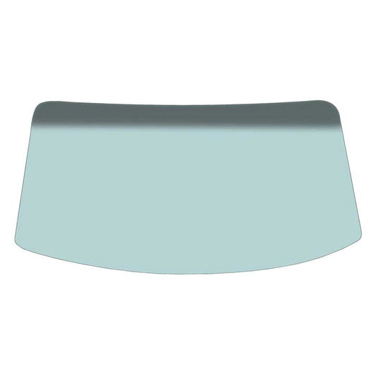 1978-88 G-Body Windshield Glass Without Antenna