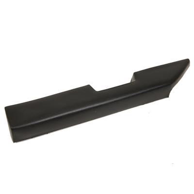 Pad, Armrest 78-87 GM "G" Body (LH)