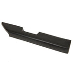 Pad, Armrest 78-87 GM "G" Body (RH)