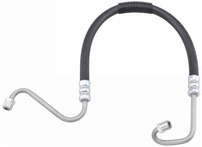 Pressure Hose, Power Steering, 1971-77 Buick/Pontiac/Chevrolet