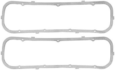 Gaskets, Valve Cover, 1965-85 Chevelle/El Camino/Monte Carlo, Big Block