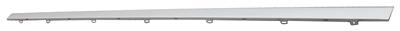 Moldings, 1980-87 El Camino, Rocker Panel