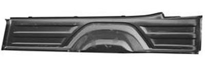 Bed Panel, Inner, 1978-87 El Camino