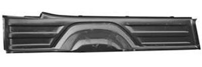 Bed Panel, Inner, 1978-87 El Camino