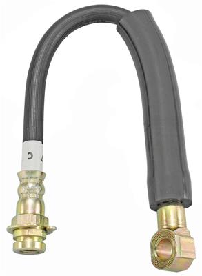 Brake Hose, Front, 1979-88 Malibu/El Camino/Monte Carlo