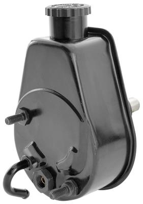 Pump, Power Steering, 65-66 Sky, 75 GBC, 78-9 Mal/EC, 78 MC, New