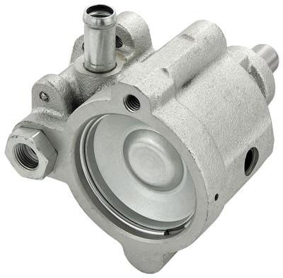 Pump, Power Steering, 82-83 Monte Carlo, 4.3L, New