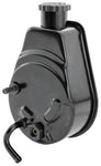 Pump, Power Steering, 78-79 EC/MAL/MC, Multi, New