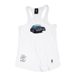 BCG - Women's What You Know Tank Top